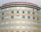 Hanoi Industrial and Export Processing Zones Authority (HIZA)